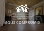 à vendre Maison Échirolles
