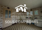 à vendre Maison Échirolles