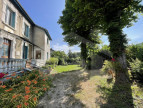 à vendre Maison Échirolles