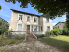 vente Maison Échirolles