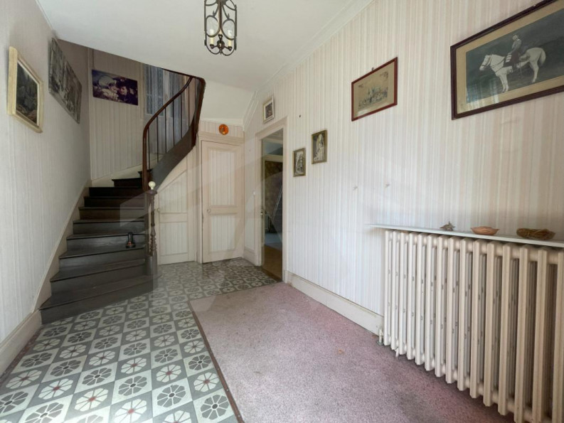 vente Maison Échirolles - Photo 5