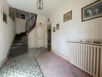 à vendre Maison Échirolles