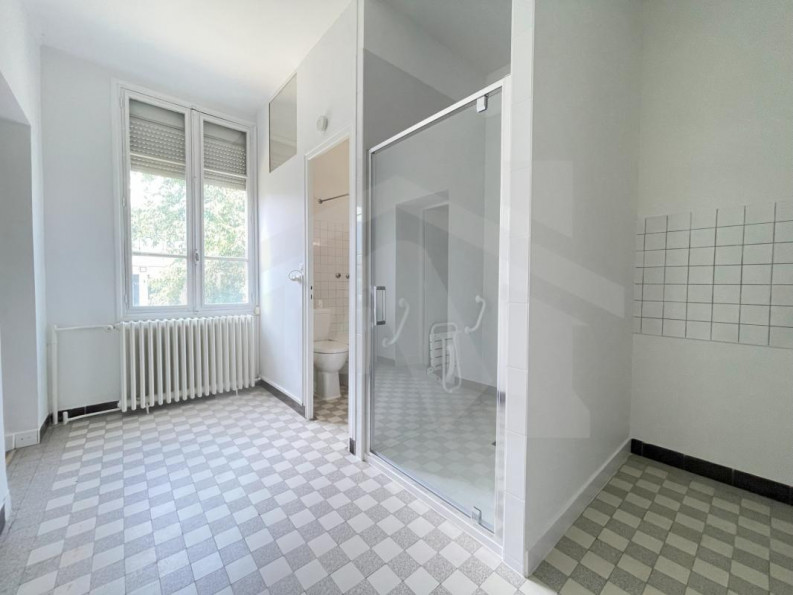 vente Maison Échirolles - Photo 6