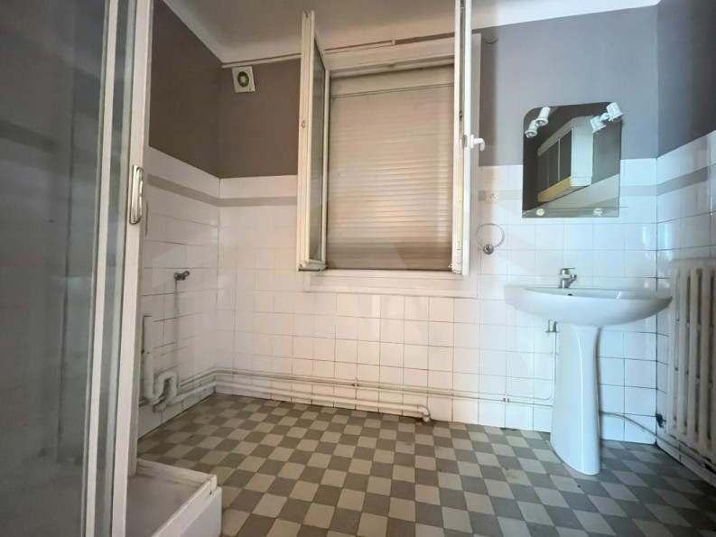 vente Maison Échirolles - Photo 9