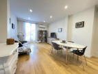 à vendre Appartement Grenoble