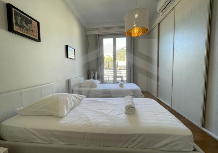 à vendre Appartement Grenoble