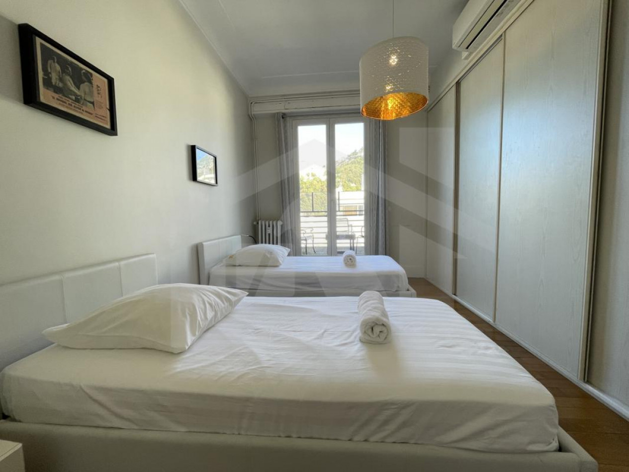 à vendre Appartement Grenoble - Photo 14
