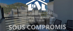 vente Appartement Grenoble