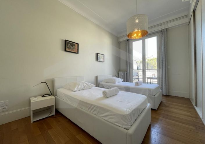 à vendre Appartement Grenoble