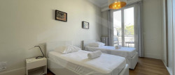vente Appartement Grenoble