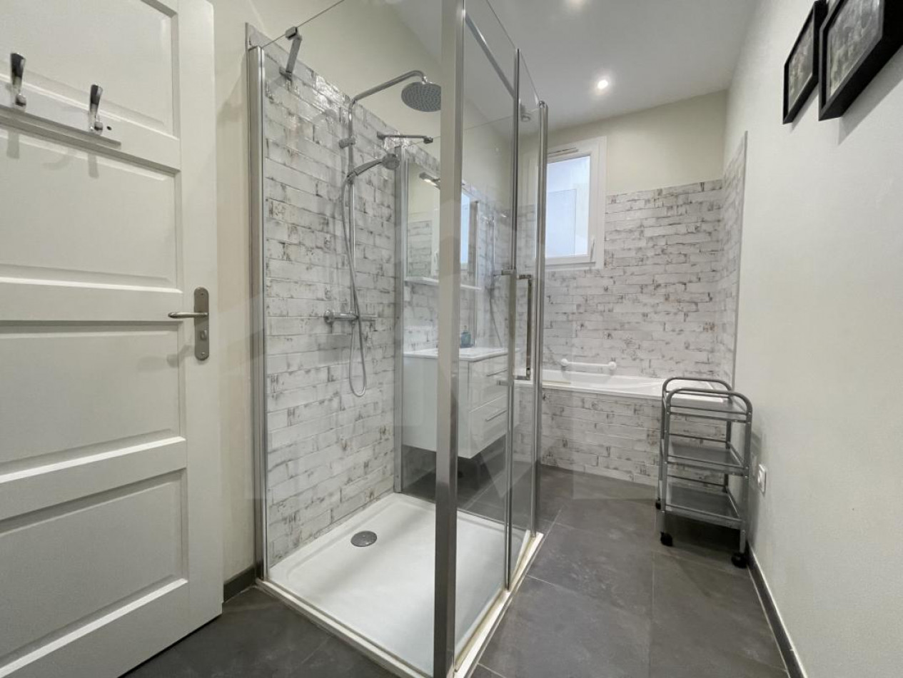 à vendre Appartement Grenoble - Photo 6