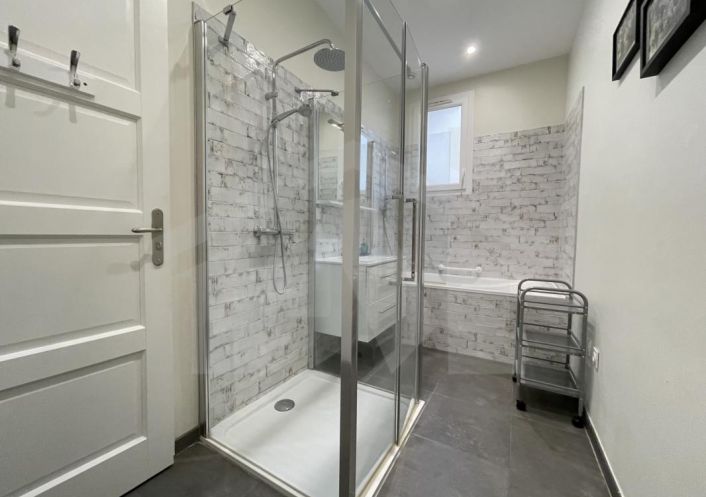 à vendre Appartement Grenoble