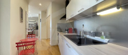 vente Appartement Grenoble