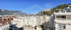 vente Appartement Grenoble