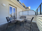 vente Appartement Grenoble