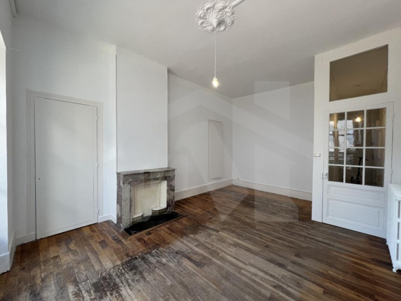 vente Appartement Grenoble - Photo 10