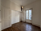 à vendre Appartement Grenoble