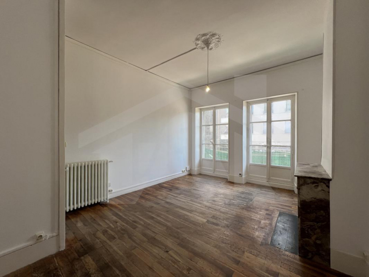 à vendre Appartement Grenoble - Photo 15