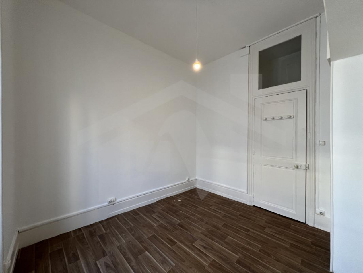 à vendre Appartement Grenoble - Photo 16