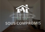 à vendre Appartement Grenoble