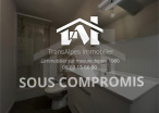à vendre Appartement Grenoble