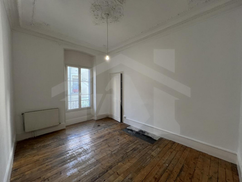 vente Appartement Grenoble - Photo 4