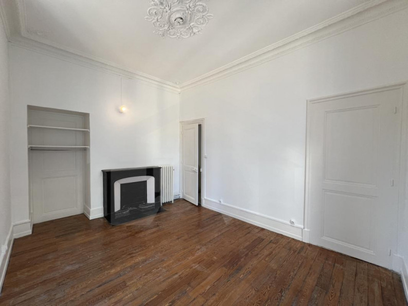 vente Appartement Grenoble - Photo 6