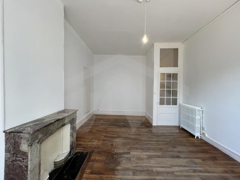 vente Appartement Grenoble - Photo 7