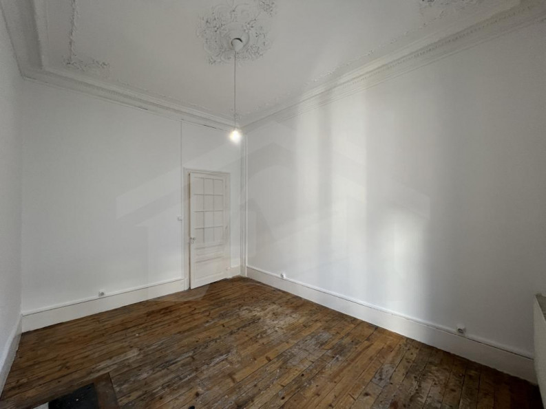 vente Appartement Grenoble - Photo 9