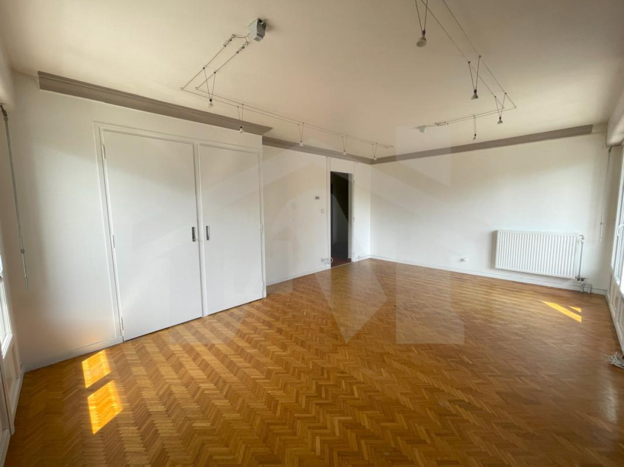 à vendre Appartement Grenoble - Photo 11