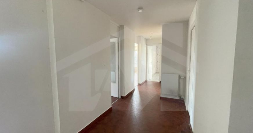 vente Appartement Grenoble