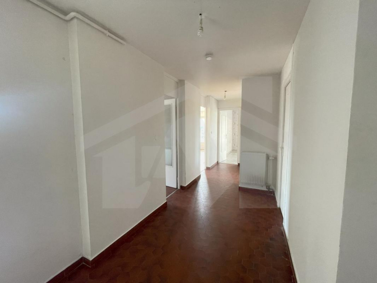 à vendre Appartement Grenoble - Photo 13