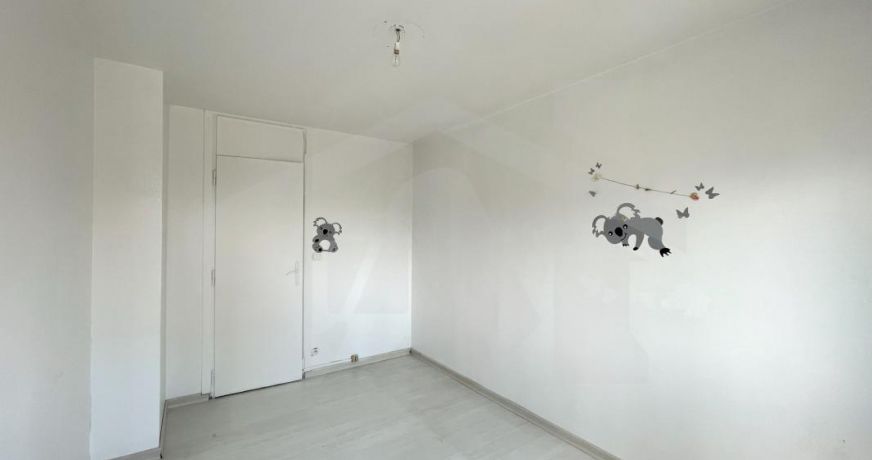 vente Appartement Grenoble