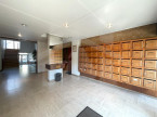 à vendre Appartement Grenoble