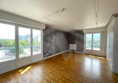 vente Appartement Grenoble