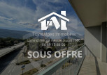 vente Appartement Grenoble