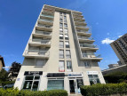 à vendre Appartement Grenoble