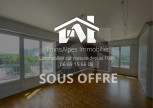 vente Appartement Grenoble