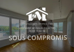 vente Appartement Grenoble