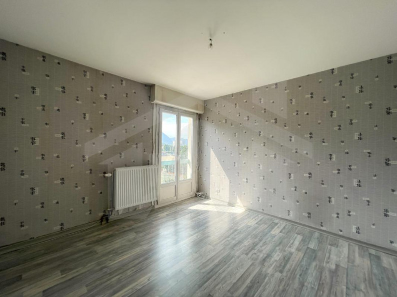 vente Appartement Grenoble - Photo 8