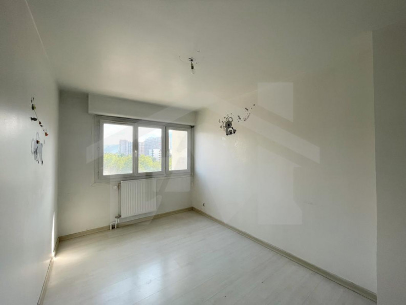 vente Appartement Grenoble - Photo 8