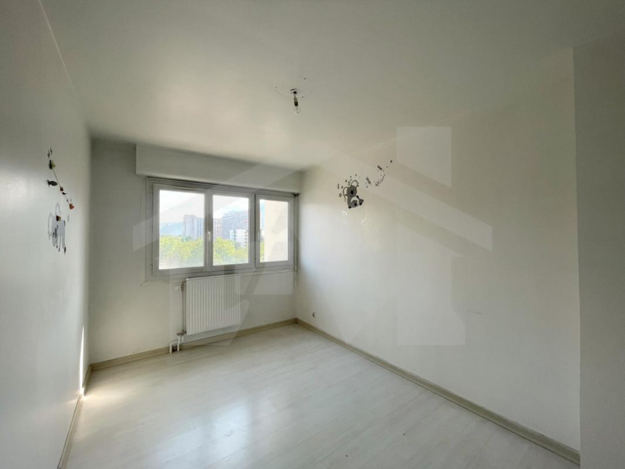 à vendre Appartement Grenoble - Photo 8
