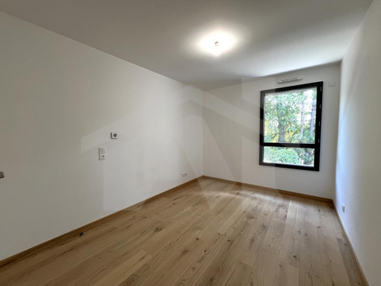 à vendre Appartement Saint-ismier - Photo 10