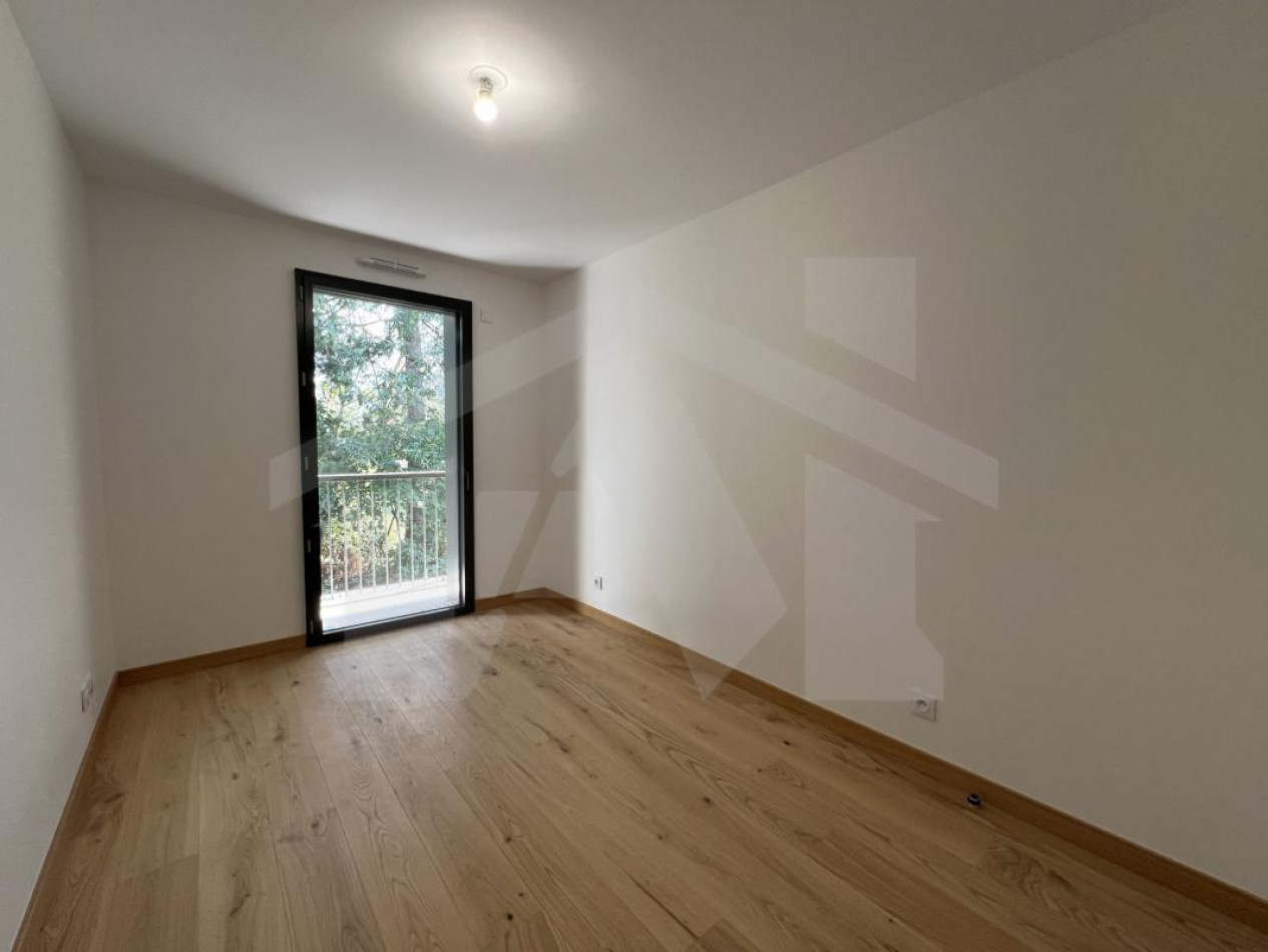 à vendre Appartement Saint-ismier - Photo 13