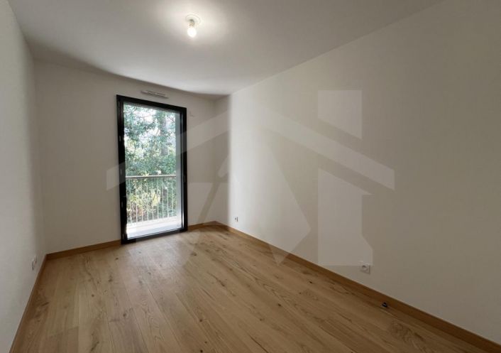 à vendre Appartement Saint-ismier