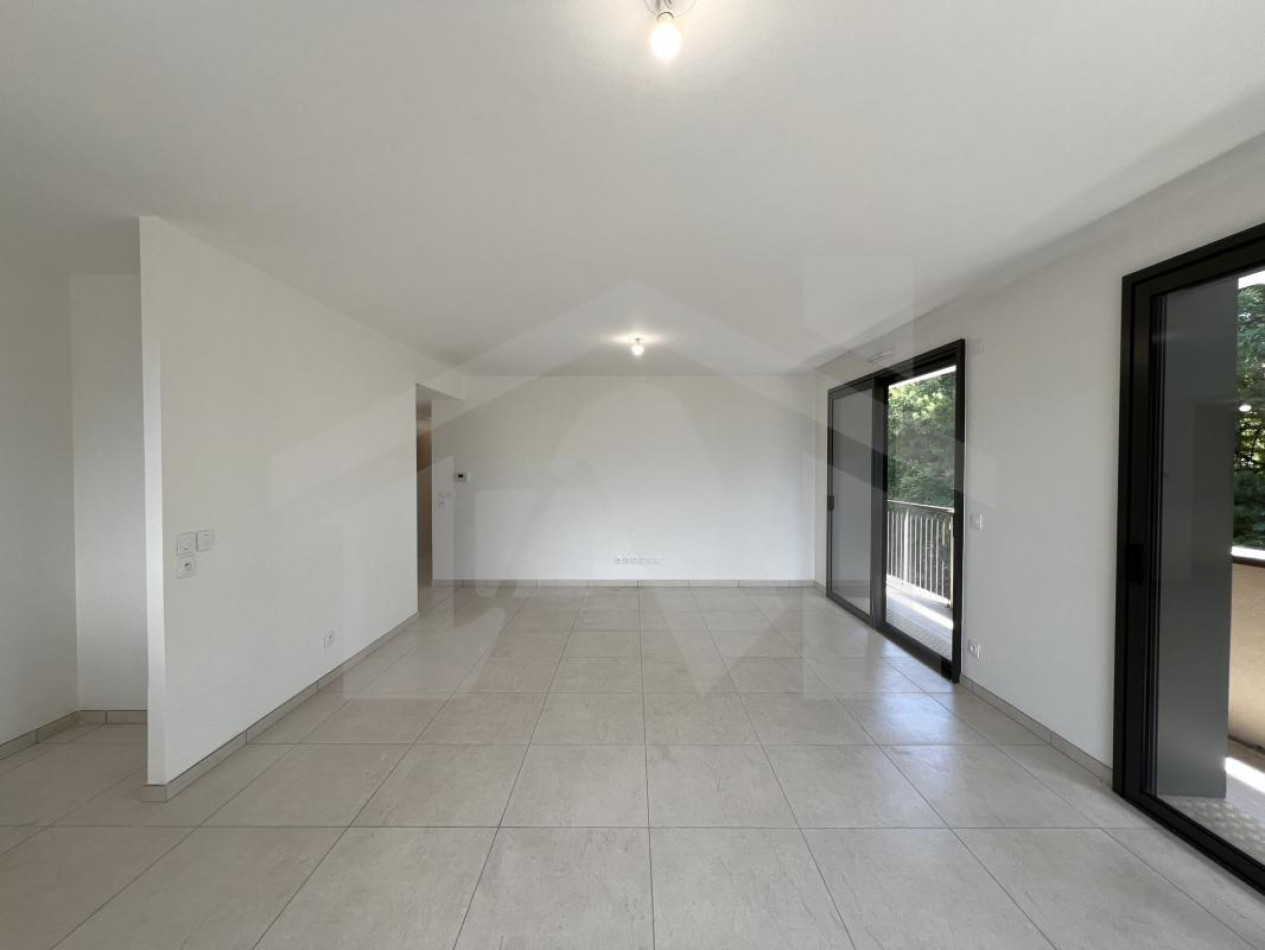 à vendre Appartement Saint-ismier - Photo 15