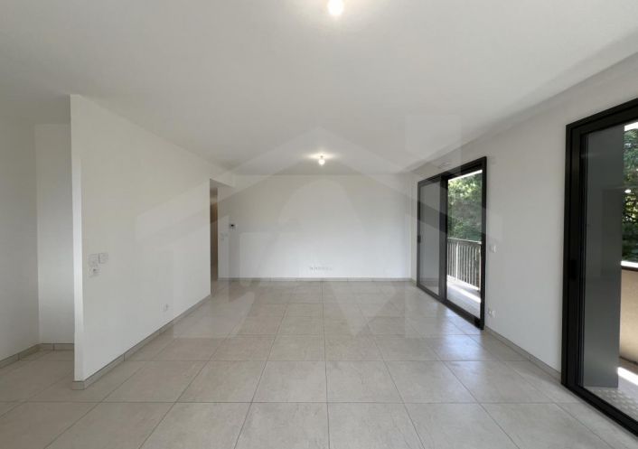 à vendre Appartement Saint-ismier