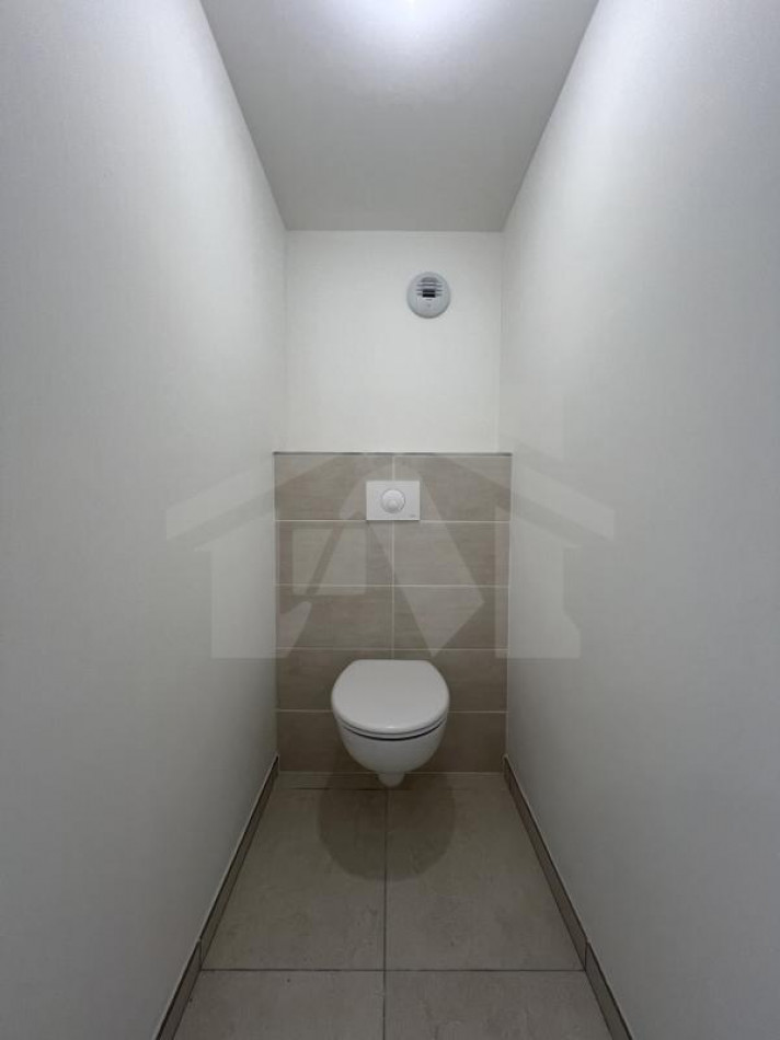 à vendre Appartement Saint-ismier - Photo 17