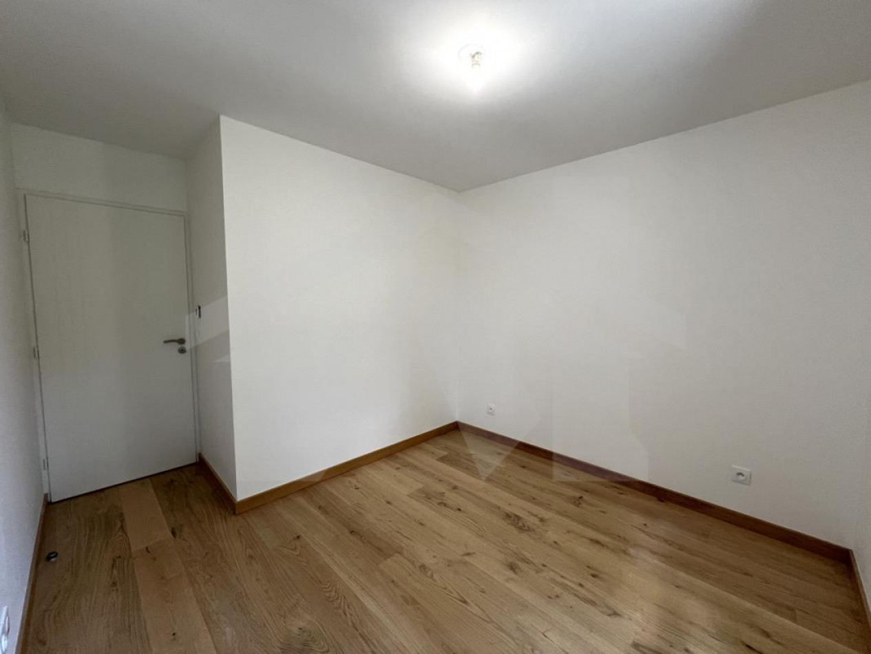 à vendre Appartement Saint-ismier - Photo 18