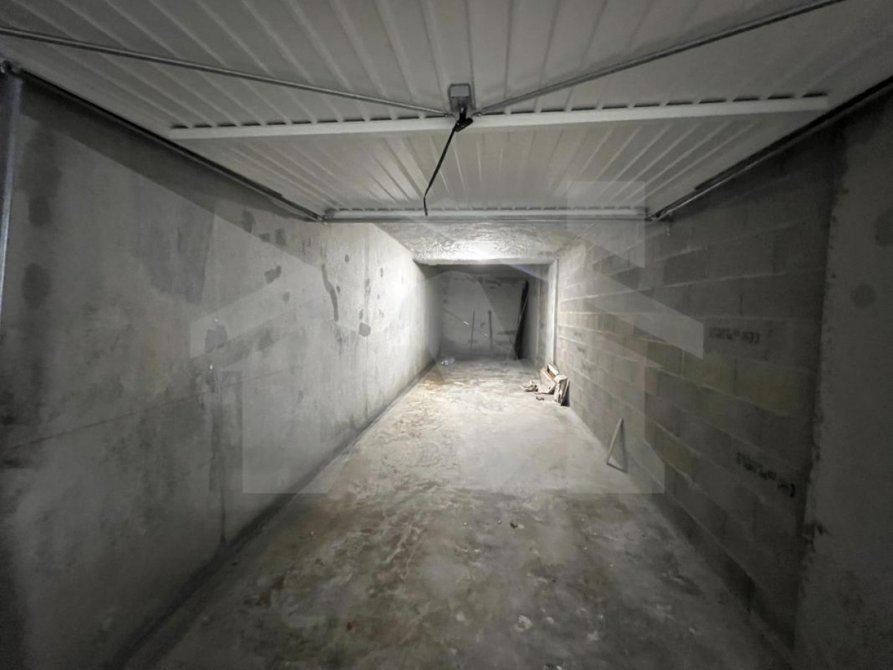 à vendre Appartement Saint-ismier - Photo 19